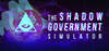 The Shadow Government Simulator