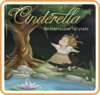 Cinderella: An Interactive Fairytale