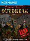 Zombie Turkey Outbreak