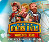 Golden Rails: World&#39;s Fair