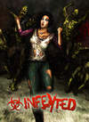 infeKted : Zombies Revenge