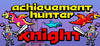Achievement Hunter: Knight