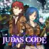 Judas Code