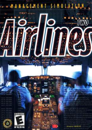 Airlines Two