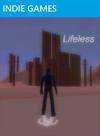 Lifeless (2013)
