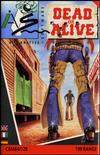 Dead or Alive (1987)