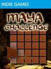 Maya Challenge