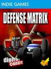 Defense Matrix