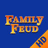 Family Feud HD