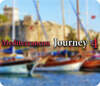 Mediterranean Journey 4