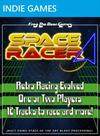 Space Racer (2011)