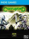 Corrupted (2011)