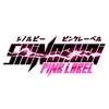 Shinorubi Pink Label