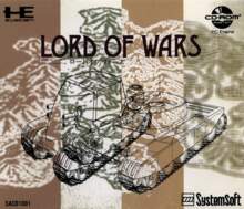 Lord of Wars