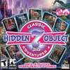 Hidden Object Classic Adventures 4