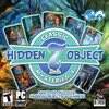 Hidden Object Classic Mysteries 4