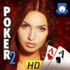 PlayScreen Poker 2 HD