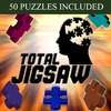 Total Jigsaw