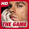 Dexter the Game HD
