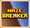 Maze Breaker