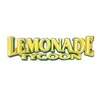 Lemonade Tycoon (2003)