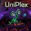 UniPlex