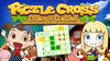 Piczle Cross: Story of Seasons
