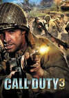 Call of Duty 3 (Mobile)