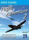 Flight Adventure 2