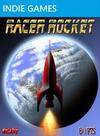 Racer Rocket