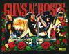 Guns n' Roses