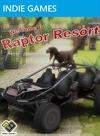 Raptor Resort