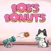 Dog's Donuts