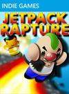 Jetpack Rapture