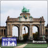 WCities Brussels