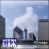 WCities Chicago