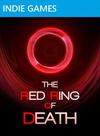 The Red Ring of Death