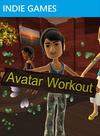 Avatar Workout