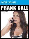 Prank Call (2011)
