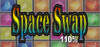 "Space Swap 110%" - Amazing Tribute "Tetris Attack" Game!
