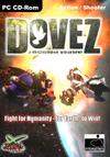 DoveZ: The Second Wave