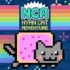 Nyan Cat Adventure (2012)