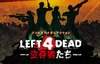 Left 4 Dead: Seizonsha-tachi