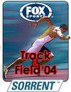 Fox Sports Track and Field '04