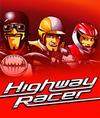 Highway Racer (2003)