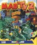 Mad TV 2