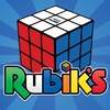 Rubik's Cube (2010)