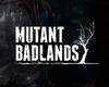 Mutant Badlands