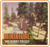 Miniature - The Story Puzzle