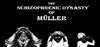 The Schizophrenic Dynasty of Muller